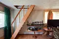 6 room house 138 m² Peterupe, Latvia