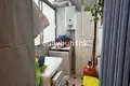 Appartement 3 chambres 106 m² Dos Hermanas, Espagne