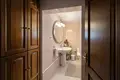 3-Zimmer-Villa 190 m² Kassandrino, Griechenland
