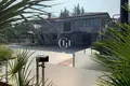 Вилла 10 комнат 684 м² Padenghe sul Garda, Италия