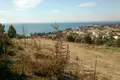 Land 7 200 m² Neos Marmaras, Greece