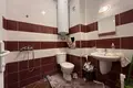 Mieszkanie 1 pokój 72 m² Nesebyr, Bułgaria