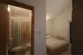 Haus 14 zimmer 550 m² Opcina Dugi Rat, Kroatien