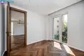 Appartement 2 chambres 47 m² Vilnius, Lituanie