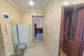 Appartement 2 chambres 50 m² Evenkiysky Rayon, Russie