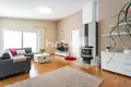 4 bedroom house 154 m² Vesilahti, Finland