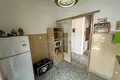 Wohnung 2 Schlafzimmer 48 m² Paralia Dionisiou, Griechenland