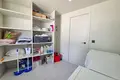 Villa de 4 dormitorios  Marbella, Španjolska