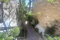 Haus 2 Schlafzimmer  Vouni, Zypern