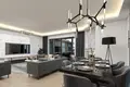 Maison 5 chambres 330 m² Eyupsultan, Turquie