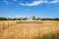 Parcelas 3 221 m² Nea Potidea, Grecia