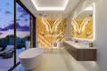 Villa 450 m² Marbella, Spanien