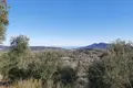 Земельные участки 1 комната  Municipality of Southern Corfu, Греция