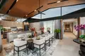 Haus 4 zimmer 556 m² Choeng Thale, Thailand