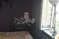 Apartamento 2 habitaciones 47 m² Odesa, Ucrania