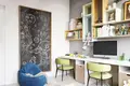 Квартира 6 комнат 636 м² Суни-Занакия, Кипр
