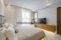 4 room villa 120 m² Nikiti, Greece