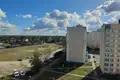 3 room apartment 65 m² Homyel, Belarus