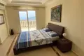 Villa de 5 habitaciones  Alanya, Turquía