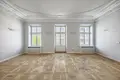 Mieszkanie 679 m² w Warszawa, Polska