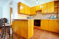 Дом 2 спальни 92 м² Пила, Кипр