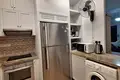 Дом 3 спальни  в Лимассоле, Кипр