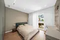 Apartamento 3 habitaciones 266 m² Dos Hermanas, Španjolska