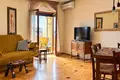 Apartamento 1 habitacion 46 m² Budva, Montenegro