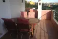 Apartamento 3 habitaciones 158 m² Mijas, Španjolska