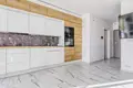 3 room apartment 63 m² Warsaw, Poland