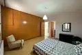 5 bedroom apartment 285 m² Ypsonas Municipality, Cyprus
