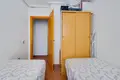 Mieszkanie 2 pokoi 65 m² Torrevieja, Hiszpania