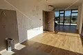 Квартира 4 комнаты 114 м² Город Ровинь, Хорватия