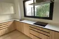 6 bedroom house 551 m² Dos Hermanas, Spain