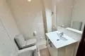 4 bedroom apartment 103 m² Dos Hermanas, Spain