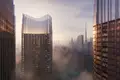 Wohnung 39 m² Dubai, Vereinigte Arabische Emirate