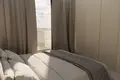 2 bedroom apartment 90 m² Germasogeia, Cyprus