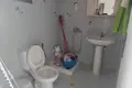 Dom 2 pokoi  Stylos, Grecja