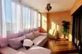 Penthouse z 2 sypialniami 90 m² Villajoyosa, Hiszpania