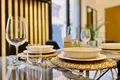 Appartement 37 m² San Pedro Alcantara, Espagne