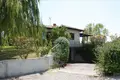 Villa de 5 pièces 380 m² Thermaikos Municipality, Grèce