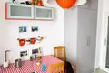 Apartamento 1 habitación 33 m² Tivat, Montenegro