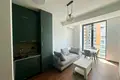 2 room apartment 50 m² in Tbilisi, Georgia