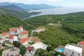 Дом 3 комнаты 90 м² Черногория, Черногория