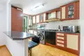 Maison 3 chambres 149 m² Torremolinos, Espagne