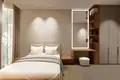 Wohnung 4 Schlafzimmer 548 m² Kamala, Thailand