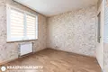 Wohnung 3 zimmer 69 m² Minsk, Belarus