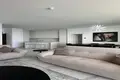 Wohnung 2 Schlafzimmer 128 m² in Limassol, Zypern
