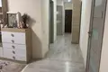Apartamento 3 habitaciones 61 m² Odesa, Ucrania