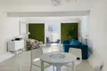 Mieszkanie 290 m² Kraków, Polska